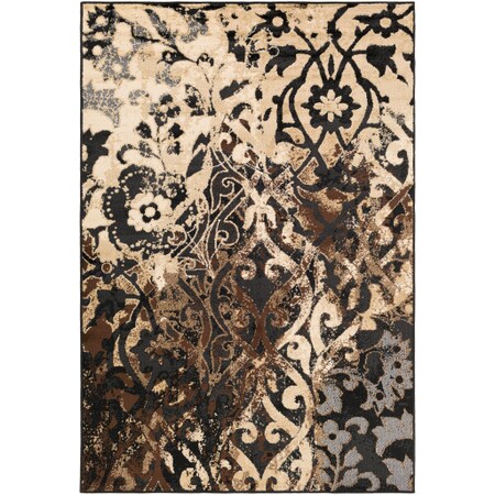 Surya Paramount - 7'9 X 11'2" Area Rug" PAR1066-79112